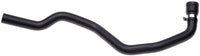 Gates 2001-2006 BMW 325Ci/ 325i / 325xi Radiator Molded Coolant Hose - 23923