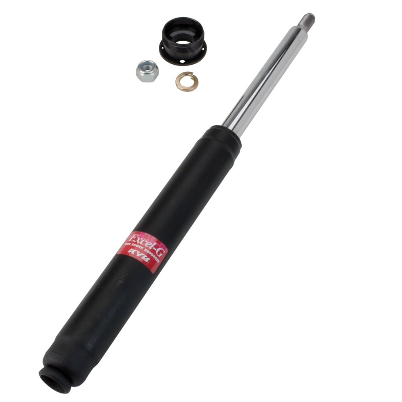 KYB Shocks & Struts Excel-G Front BUICK Regal 1988-96 CHEVROLET Lumina 1990-94 CHEVROLET Lumina 1995 - 366004