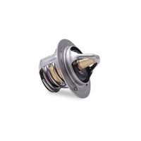Mishimoto 99-05 Mazda Miata NB 177 Degree Racing Thermostat - MMTS-MIA-99