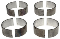 Clevite Chevrolet 4 6 8 112-121-122-134-153-194-230-250-265-283-302-327 1955-02 Con Rod Bearing Set - CB745A(4)