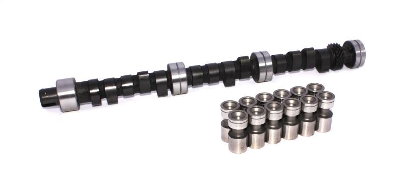 COMP Cams Cam & Lifter Kit F6OHV 264S - CL38-241-4