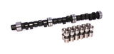 COMP Cams Cam & Lifter Kit F6OHV 264S - CL38-241-4