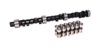 COMP Cams Cam & Lifter Kit F6OHV 264S - CL38-241-4