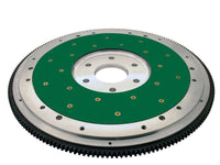 Fidanza 58-70 Ford/Mercury FE  Aluminum Flywheel - 186541