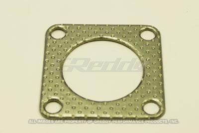 GReddy Type R In/Out Wastegate Gasket - 11900410