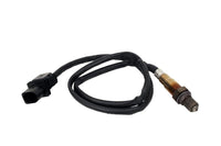 AEM Bosch LSU 4.9 UEGO Replacement Sensor - 30-2004