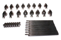 COMP Cams Rocker/Pushrod Kit; CB 1.7 7/1 - RPM1620-16