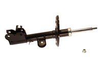 KYB Shocks & Struts Excel-G Front Left Nissan Pathfinder 2014-2013 - 339348