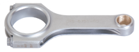 Eagle Toyota 1UZFE H-Beam Connecting Rod (Single Rod) - CRS5751T3D-1
