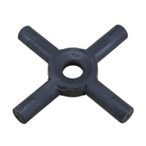 Yukon Gear Standard Open Cross Pin Shaft For Four Pinion Design For GM 10.5in 14 Bolt Truck - YSPXP-037