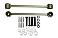 Skyjacker Sway Bar Link 2007-2010 Jeep Wrangler (JK) 4 Wheel Drive - SBE502