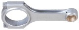 Eagle Subaru EJ20 / EJ25 Connecting Rod (Single Rod) - CRS5137S3D-1