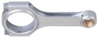Eagle Subaru EJ20 / EJ25 Connecting Rod (Single Rod) - CRS5137S3D-1