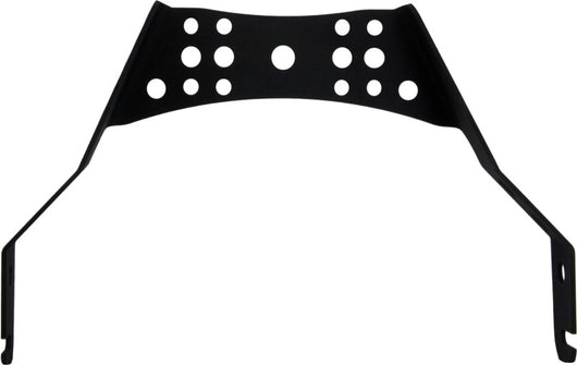 Rigid Industries Mount for most ATVs housing a 10in LED Light - 41030