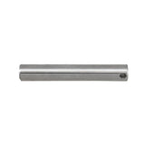 Yukon Gear Cross Pin Shaft For Chrysler 7.25in - YSPXP-002