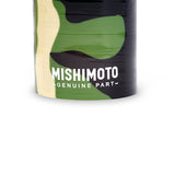 Mishimoto 07-11 Jeep Wrangler 6cyl Silicone Hose Kit Camoflouge - MMHOSE-WR6-07CA
