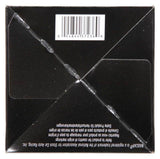 K&N Oil Filter OIL FILTER AUTOMOTIVE - HP-7007