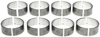 Clevite Ford 6.2L 2011-2013 Con Rod Bearing Set - CB1944A50MM(8)