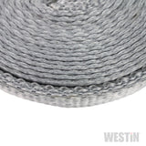 Westin ATV/ATW Accessory Kit - 47-3201