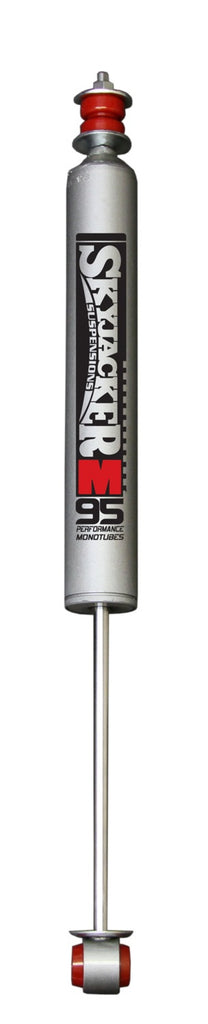 Skyjacker M95 Performance Shock Absorber 2007-2017 Jeep Wrangler (JK) - M9501