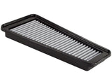 aFe MagnumFLOW Air Filters OER PDS A/F PDS Toyota Tacoma 05-12 V6-4.0L - 31-10114