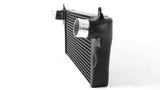 Wagner Tuning VW T5 T6 2.0 TSI EVO II Competition Intercooler - 200001067