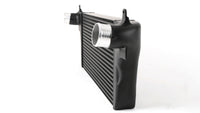 Wagner Tuning VW T5 T6 2.0 TSI EVO II Competition Intercooler - 200001067