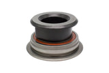 ACT 2000 Honda S2000 Release Bearing - RB105