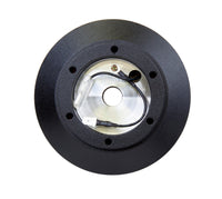 NRG Short Hub Adapter 86-93 Toyota Supra / 94-05 Celica - SRK-121H