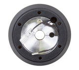 NRG Short Hub Adapter S13 / S14 Nissan 240 (R32 Non-Hicas) - SRK-140H