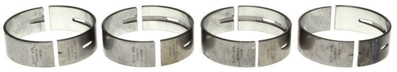 Clevite Ford V6 3.5L DOHC-3.7L DOHC 2007 - 2011 Vin Codes T W 8 C R K M Main Bearing Set - MS2302A