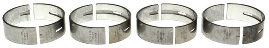 Clevite Ford V6 3.5L DOHC-3.7L DOHC 2007 - 2011 Vin Codes T W 8 C R K M Main Bearing Set - MS2302A