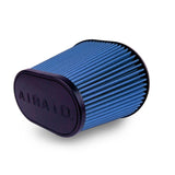 Airaid Kit Replacement Filter - 723-472