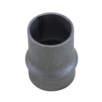 Yukon Gear Suzuki Samurai Crush Sleeve - YSPCS-043