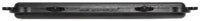 K&N 17-18 Honda X-ADV 745 Replacement Drop In Air Filter - HA-7417