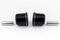 Whiteline 00-09 Honda S2000 Rear Control Arm Lower Inner Front Bushing Kit - W63441