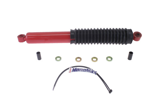KYB Shocks & Struts Monomax Rear CHEVROLET Astro Mini-Van (2WD) 1985-05 CHEVROLET Blazer - Full Size - 565037
