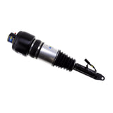 Bilstein B4 2004 Mercedes-Benz E55 AMG Front Left Air Spring Module - 44-143657