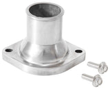 Spectre LSX Straight Water Neck - 4932