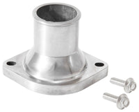 Spectre LSX Straight Water Neck - 4932