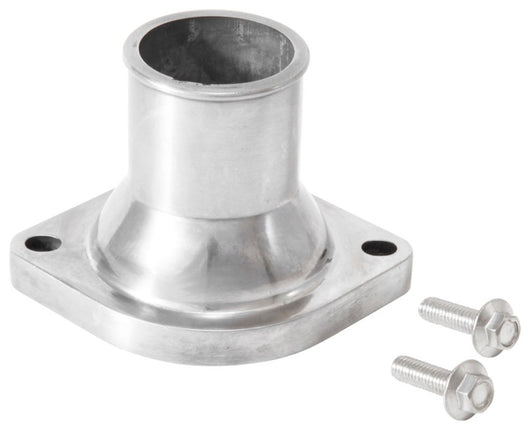 Spectre LSX Straight Water Neck - 4932