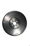 McLeod NODular Flywheel 97-04 LS1 & LS6 - 450530
