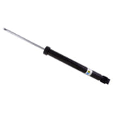 Bilstein B4 OE Replacement 11-13 Chevrolet Cruze Rear Twintube Strut Assembly - 19-183633