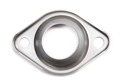 BLOX Racing JDM Honda Header Collector Flange  - 2.25inch (Stainless Steel) - BXFL-00109