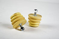 Belltech BUMP STOP KIT REPLACES 4918 - 4923