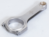 Eagle Cadillac Northstar H-Beam Connecting Rods (Set of 8) - CRS5943C3D