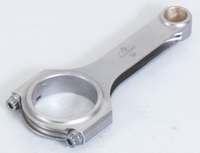 Eagle Cadillac Northstar H-Beam Connecting Rods (Set of 8) - CRS5943C3D