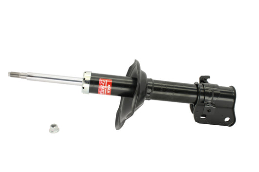 KYB Shocks & Struts Excel-G Front Right SUBARU Forester 2003 - 334342