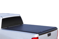 Access Tonnosport 97-03 Ford F-150 98-99 New B F-250 Lt. Duty 6ft 6in Bed Roll-Up Cover - 22010229