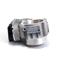 BBK 11-15 Mustang 3.7 V6 11-14 Ford F Series 3.7 73mm Throttle Body BBK Power Plus Series - 1822